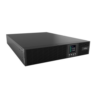 Пристрій безперебійного живлення nJoy Aster 3K USB (UPCMCOP930HASCG01B)