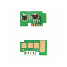 Чип для картриджа Samsung SL-M2020/2020W/2070/2070W/D111L Black WWM (JYD-Sam-D111L)