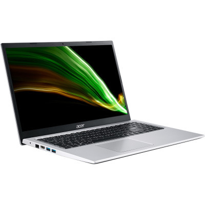 Ноутбук Acer Aspire 3 A315-58 (NX.ADDEU.02Q)