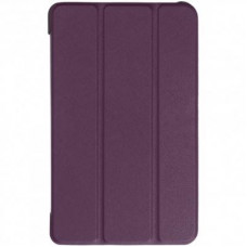 Чохол до планшета BeCover Lenovo Tab M8 TB-8505/TB-8705/M8 TB-8506 (3 Gen) Purple (704732)