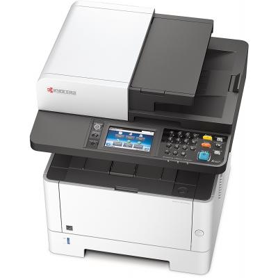 Багатофункціональний пристрій Kyocera Ecosys M2640idw (1102S53NL0)