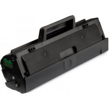 Картридж Vinga HP W1106A (V-L-HW1106A)