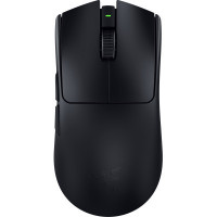 Мишка Razer Viper V3 PRO Wireless Black (RZ01-05120100-R3G1)