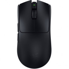 Мишка Razer Viper V3 PRO Wireless Black (RZ01-05120100-R3G1)