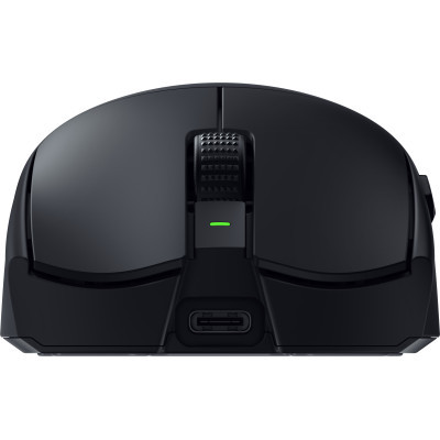 Мишка Razer Viper V3 PRO Wireless Black (RZ01-05120100-R3G1)