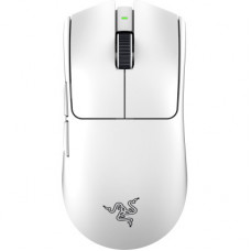 Мишка Razer Viper V3 PRO Wireless White (RZ01-05120200-R3G1)