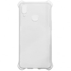 Чохол до мобільного телефона BeCover Samsung Galaxy A10s SM-A107 Transparancy (704774)