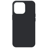 Чохол до мобільного телефона Armorstandart ICON2 MagSafe Apple iPhone 14 Pro Midnight (ARM68405)