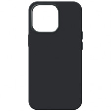 Чохол до мобільного телефона Armorstandart ICON2 MagSafe Apple iPhone 14 Pro Midnight (ARM68405)