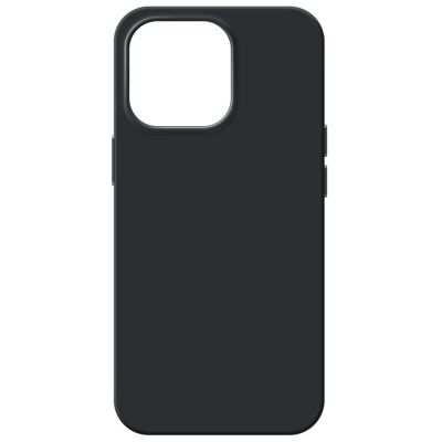 Чохол до мобільного телефона Armorstandart ICON2 MagSafe Apple iPhone 14 Pro Midnight (ARM68405)