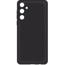 Чохол до мобільного телефона MAKE Samsung A35 Skin (MCS-SA35)