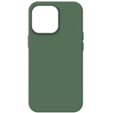Чохол до мобільного телефона Armorstandart ICON2 MagSafe Apple iPhone 14 Pro Olive (ARM68407)