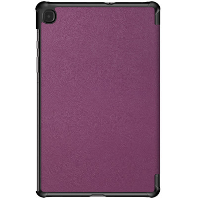 Чохол до планшета BeCover Smart Case Samsung Galaxy Tab S6 Lite 10.4 P610/P613/P615/P6 (705178)