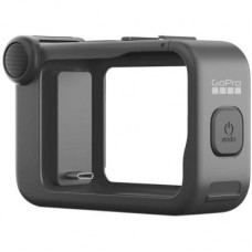 Аксесуар до екшн-камер GoPro Media Mod HERO9 (ADFMD-001)