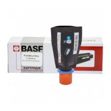 Картридж BASF HP LJ Tank MFP 1602/1604/2602/2604 , W1540A/154A Black (BASF-KT-W1540A)
