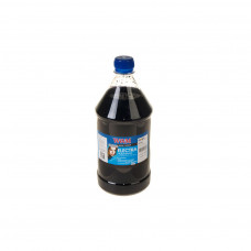 Чорнило WWM EPSON UNIVERSAL ELECTRA 1000ml Black (EU/B-4)