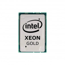 Процесор серверний Dell INTEL Xeon Gold 6242R 3.1GHz s3647 Tray (338-BVKP)