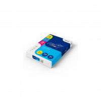 Папір Color Copy A3, 120 г/м2 250sh (43768)