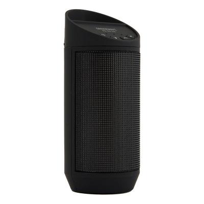 Акустична система Greenwave PS-SO-34L, gray (R0014183)