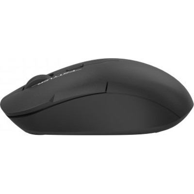 Мишка A4Tech FG16CS Air2 Wireless Black (4711421998468)