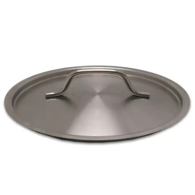 Кришка для посуду FoREST Resto Range 20 см (343320)