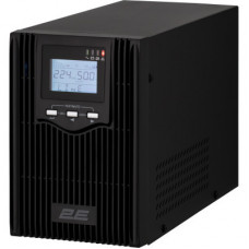 Пристрій безперебійного живлення 2E 2E-PS1000L 800W (2E-PS1000L)