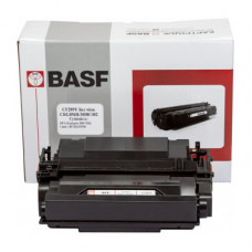 Картридж BASF HP LJ Enterprise M507/M528dn/M528f , CF289Y (BASF-KT-CF289Y)