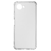 Чохол до мобільного телефона Armorstandart Air Force Realme C30s Camera cover Transparent (ARM66421)