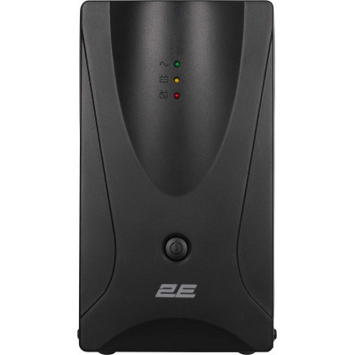Пристрій безперебійного живлення 2E 2E-ED2000 1200W (2E-ED2000)