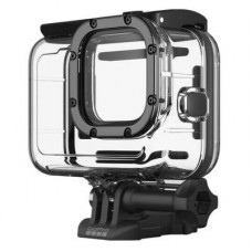 Аксесуар до екшн-камер GoPro Super Suit Dive Housing - Clear (ADDIV-001)