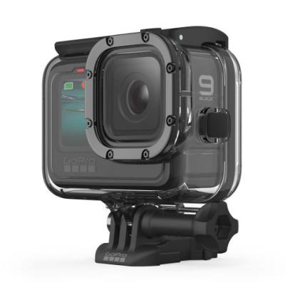 Аксесуар до екшн-камер GoPro Super Suit Dive Housing - Clear (ADDIV-001)