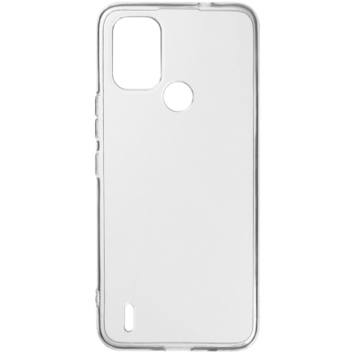 Чохол до мобільного телефона Armorstandart Air Series Nokia C31 Transparent (ARM64954)
