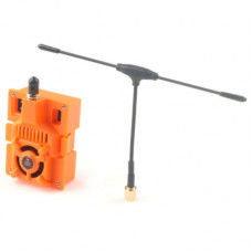 Модуль передавача для FPV дрона HappyModel ES900TX Max 2W 750MHz Module (1H60030)