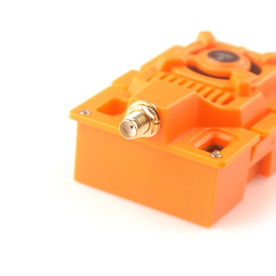 Модуль передавача для FPV дрона HappyModel ES900TX Max 2W 750MHz Module (1H60030)