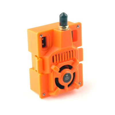 Модуль передавача для FPV дрона HappyModel ES900TX Max 2W 750MHz Module (1H60030)