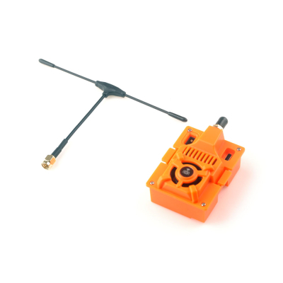 Модуль передавача для FPV дрона HappyModel ES900TX Max 2W 750MHz Module (1H60030)