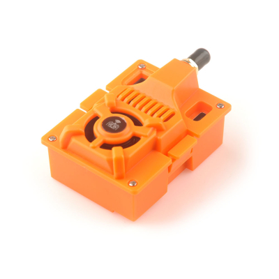 Модуль передавача для FPV дрона HappyModel ES900TX Max 2W 750MHz Module (1H60030)
