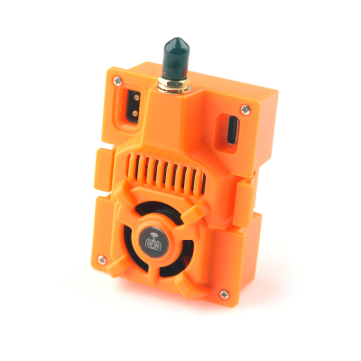 Модуль передавача для FPV дрона HappyModel ES900TX Max 2W 750MHz Module (1H60030)