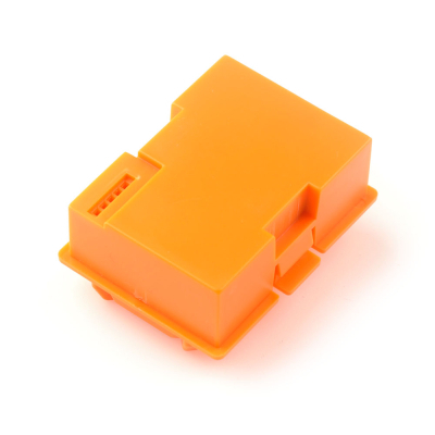 Модуль передавача для FPV дрона HappyModel ES900TX Max 2W 750MHz Module (1H60030)