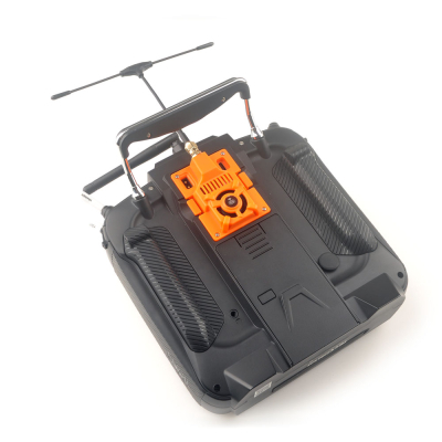 Модуль передавача для FPV дрона HappyModel ES900TX Max 2W 750MHz Module (1H60030)