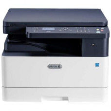 Багатофункціональний пристрій Xerox B1022 (B1022V_B)