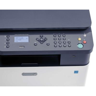 Багатофункціональний пристрій Xerox B1022 (B1022V_B)