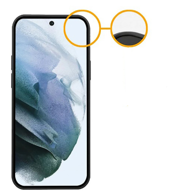 Чохол до мобільного телефона BeCover Military Google Pixel 9 Pro Blue (712187)