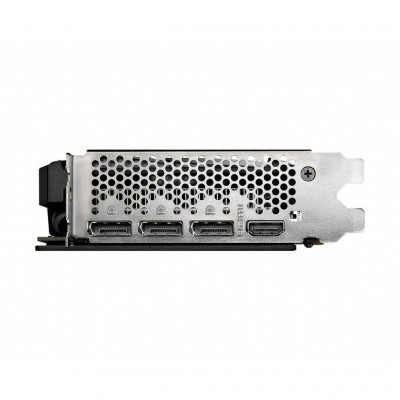 Відеокарта MSI GeForce RTX3060 12Gb VENTUS 2X OC (RTX 3060 VENTUS 2X 12G OC)