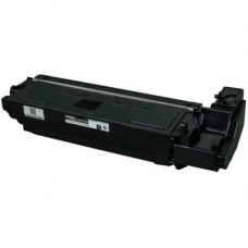 Тонер-картридж Xerox WC 312/M15/M15i (106R00586)