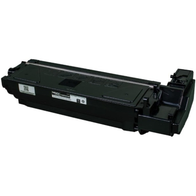 Тонер-картридж Xerox WC 312/M15/M15i (106R00586)