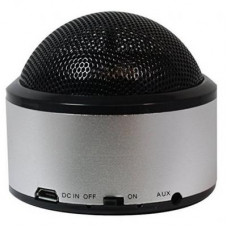 Акустична система Greenwave PS-300M silver-black (R0015123)