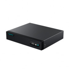 Пристрій безперебійного живлення Marsriva KP7Pro 60W 65Wh 10DC (KP7Pro)