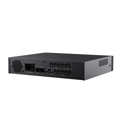 Пристрій безперебійного живлення Marsriva KP7Pro 60W 65Wh 10DC (KP7Pro)
