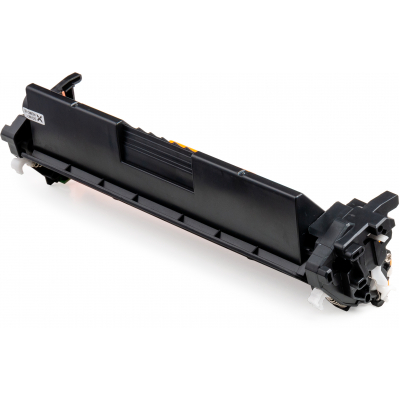Картридж Vinga HP CF230X (Pro M203/227) 3.5K (V-L-HCF230X)